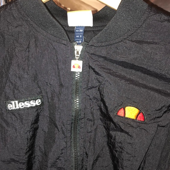 Ellessse - Picture 4 of 4